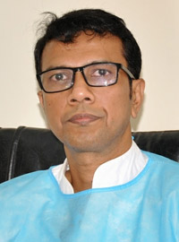 Doctor Photo